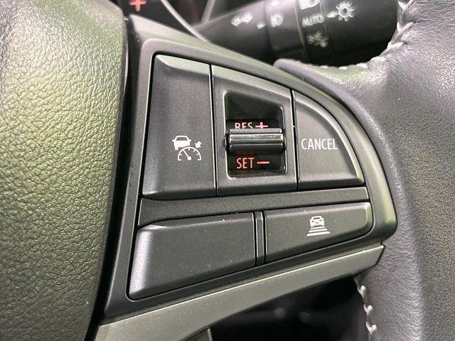 クロスビー（新潟県長岡市）