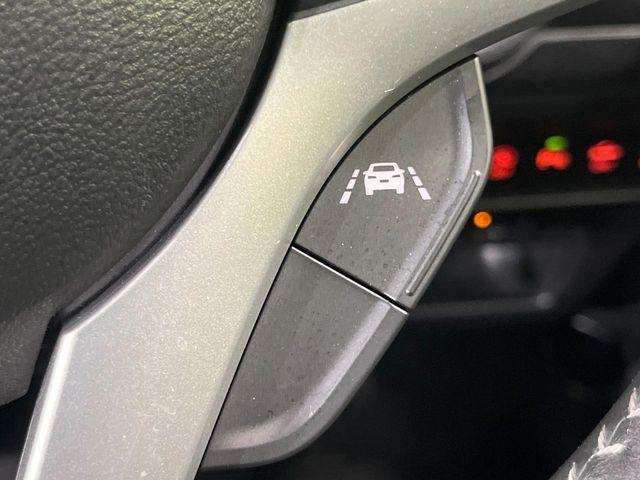 クロスビー（新潟県長岡市）