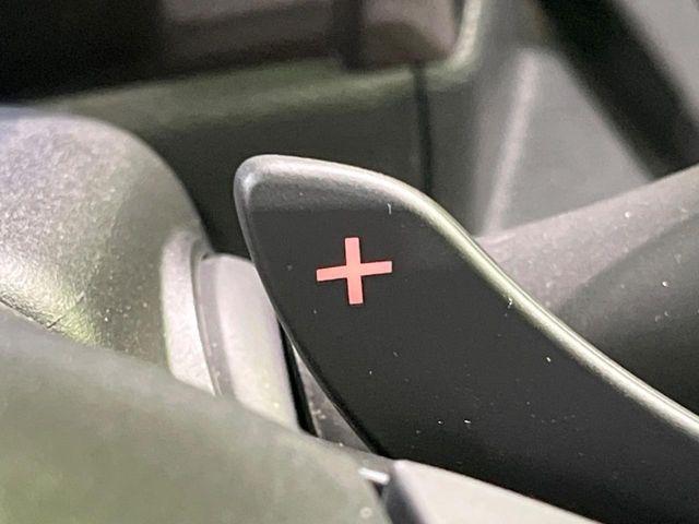 クロスビー（新潟県長岡市）