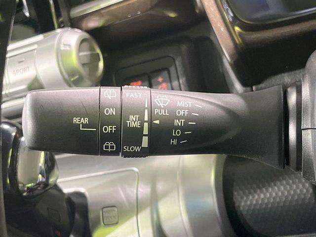 クロスビー（新潟県長岡市）