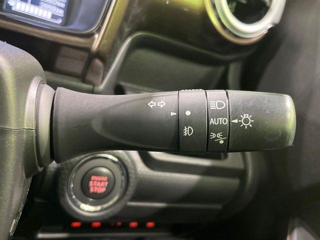 クロスビー（新潟県長岡市）