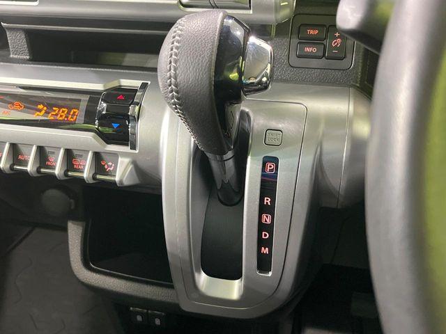 クロスビー（新潟県長岡市）