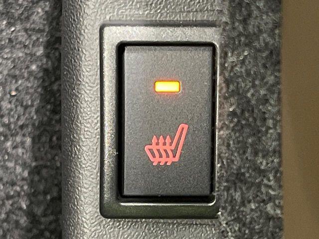 クロスビー（新潟県長岡市）