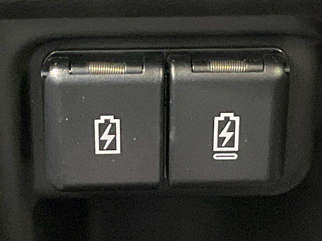 クロスビー（新潟県長岡市）