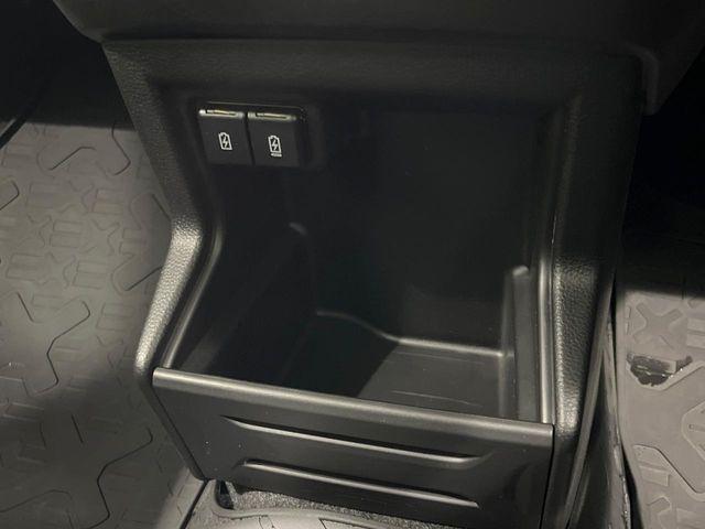 クロスビー（新潟県長岡市）