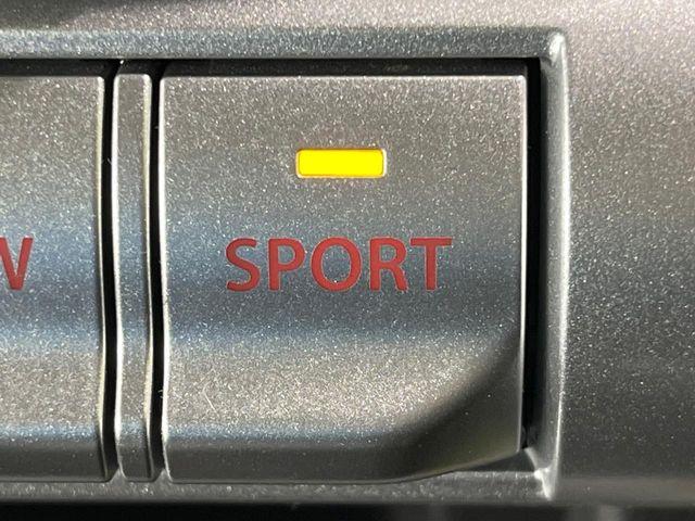 クロスビー（新潟県長岡市）