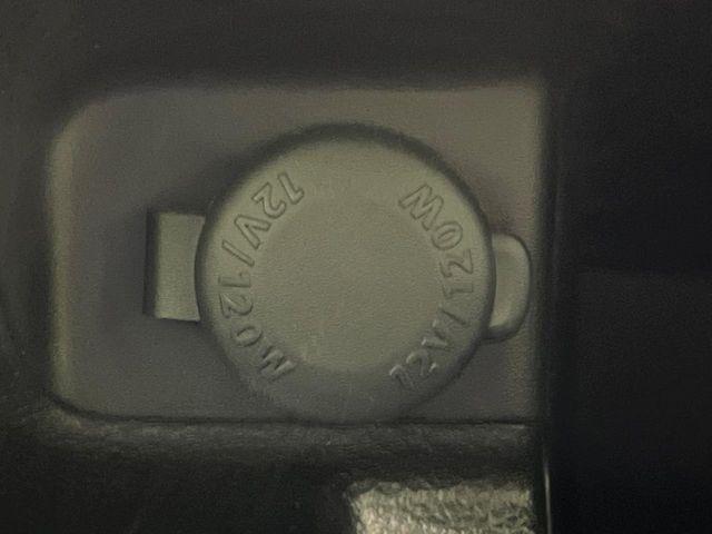 クロスビー（新潟県長岡市）