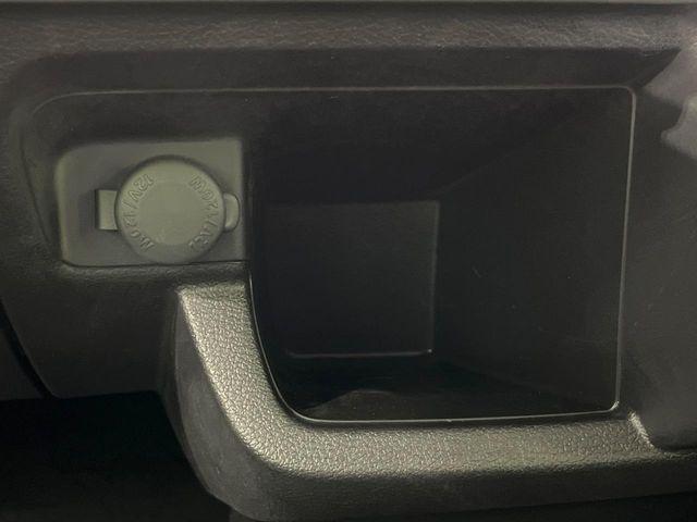 クロスビー（新潟県長岡市）