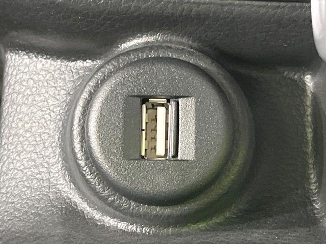 クロスビー（新潟県長岡市）