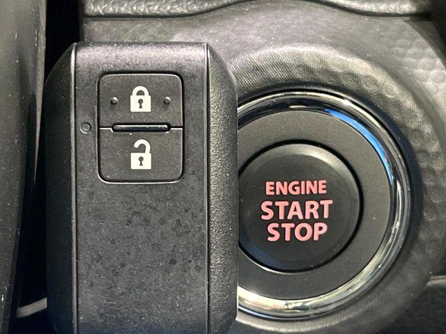 クロスビー（新潟県長岡市）