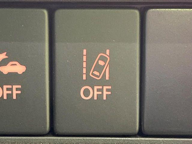 クロスビー（新潟県長岡市）