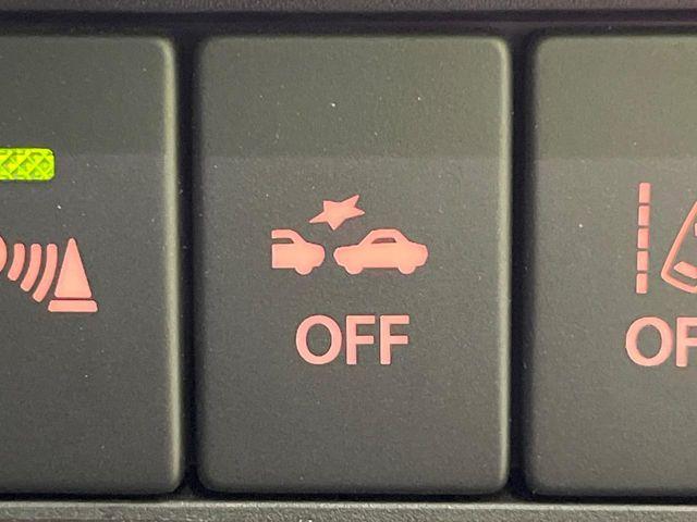 クロスビー（新潟県長岡市）