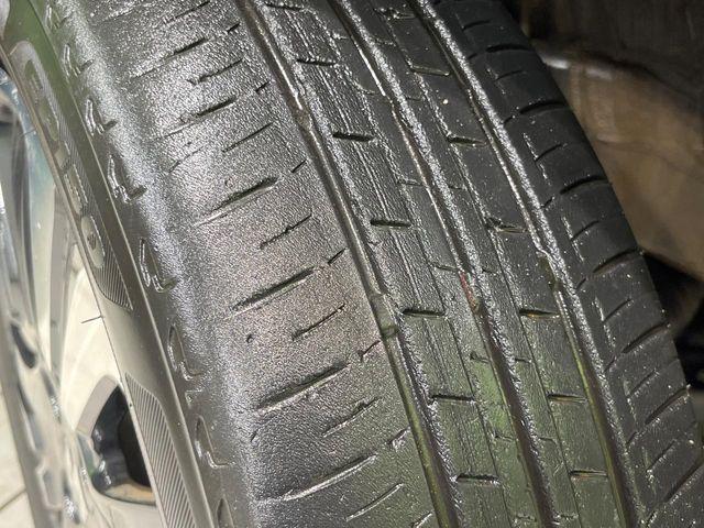 クロスビー（新潟県長岡市）