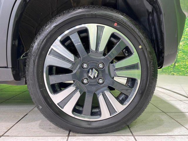 クロスビー（新潟県長岡市）