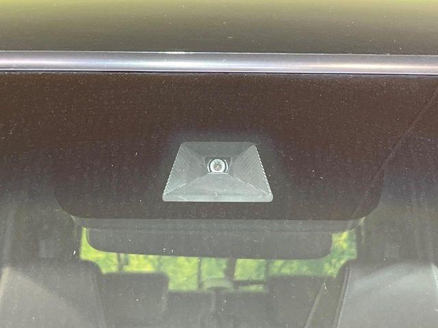 N＿BOXカスタム（新潟県新潟市南区）