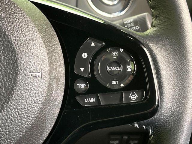 N＿BOXカスタム（新潟県新潟市南区）