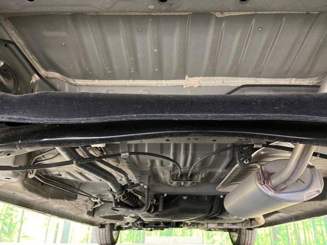 N＿BOXカスタム（新潟県新潟市南区）