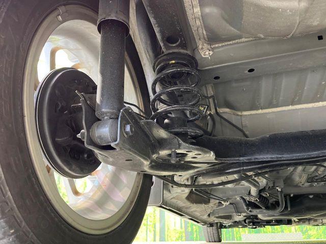 N＿BOXカスタム（新潟県新潟市南区）