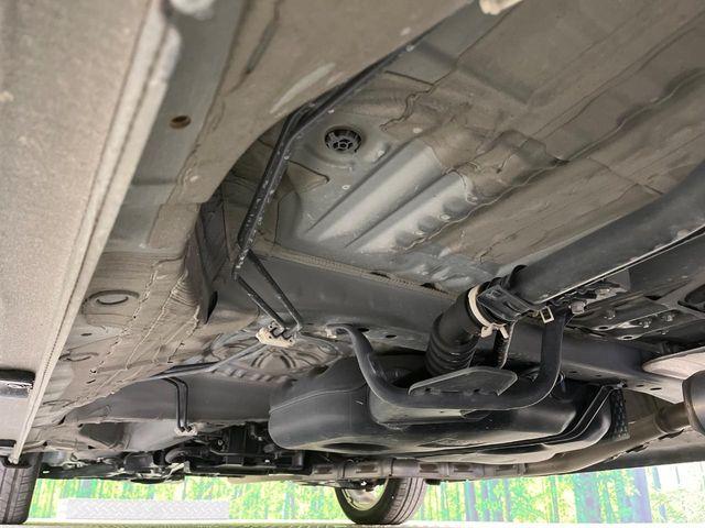 N＿BOXカスタム（新潟県新潟市南区）