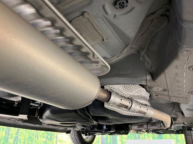 N＿BOXカスタム（新潟県新潟市南区）