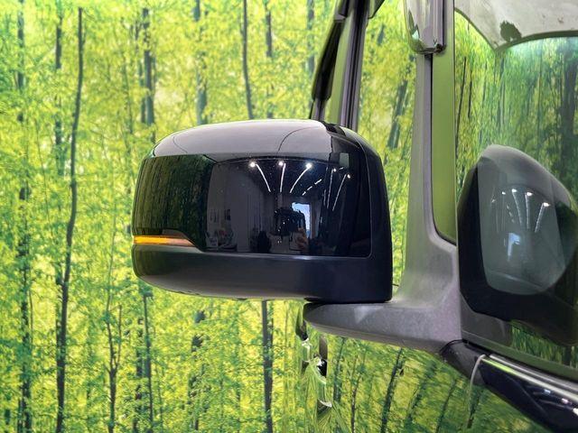 N＿BOXカスタム（新潟県新潟市南区）