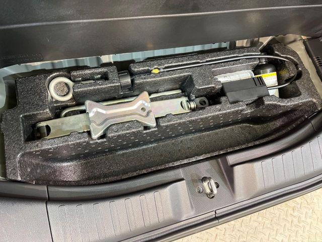 N＿BOXカスタム（新潟県新潟市南区）