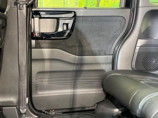 N＿BOXカスタム（新潟県新潟市南区）