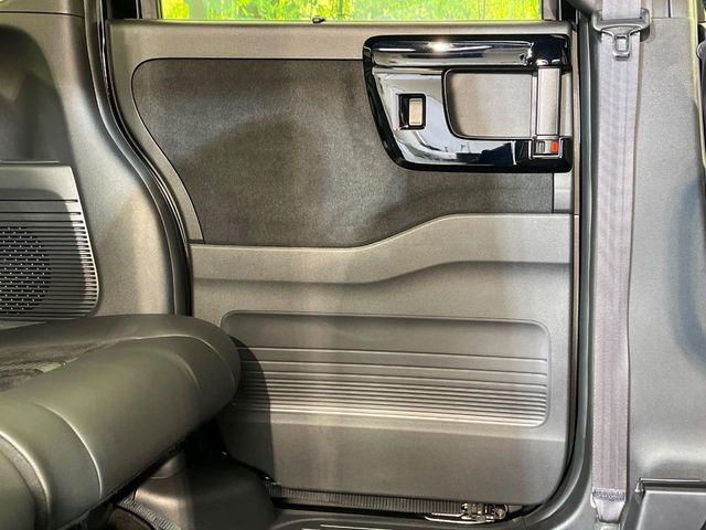 N＿BOXカスタム（新潟県新潟市南区）