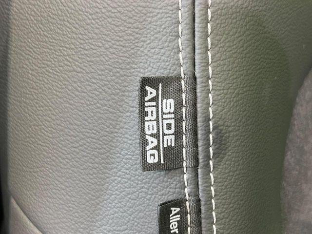 N＿BOXカスタム（新潟県新潟市南区）