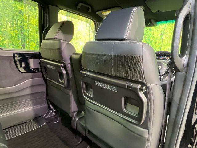 N＿BOXカスタム（新潟県新潟市南区）