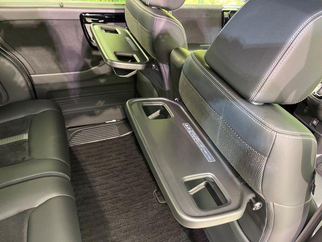 N＿BOXカスタム（新潟県新潟市南区）