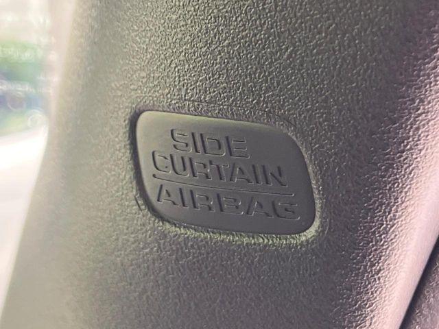 N＿BOXカスタム（新潟県新潟市南区）