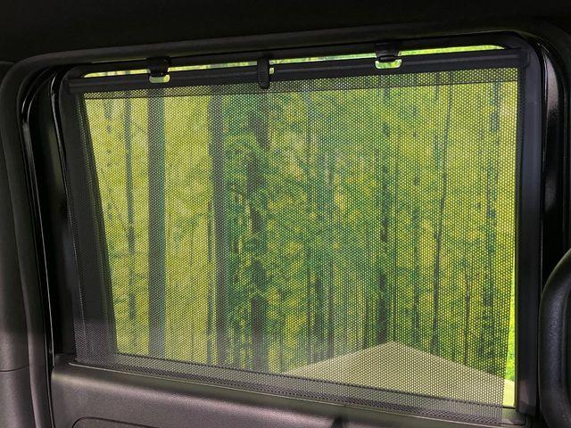 N＿BOXカスタム（新潟県新潟市南区）