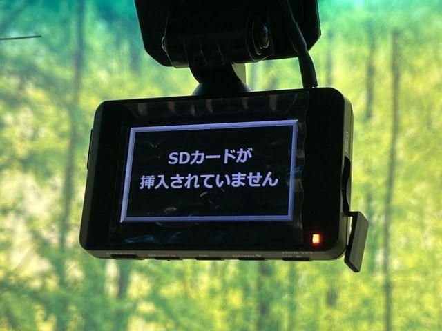 N＿BOXカスタム（新潟県新潟市南区）