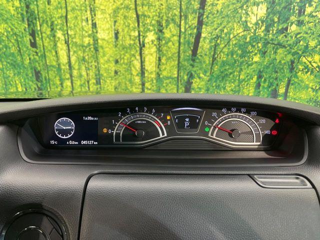 N＿BOXカスタム（新潟県新潟市南区）