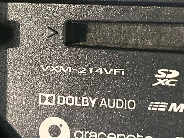 N＿BOXカスタム（新潟県新潟市南区）