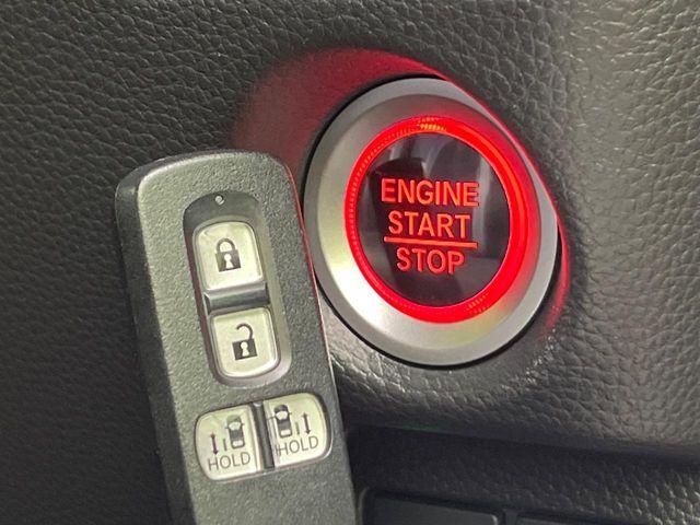 N＿BOXカスタム（新潟県新潟市南区）