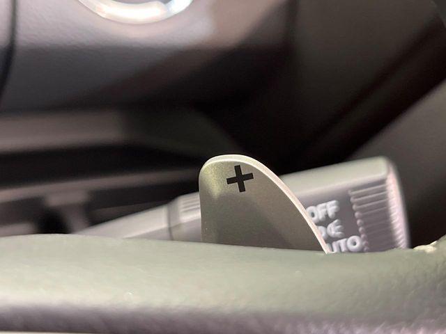 N＿BOXカスタム（新潟県新潟市南区）