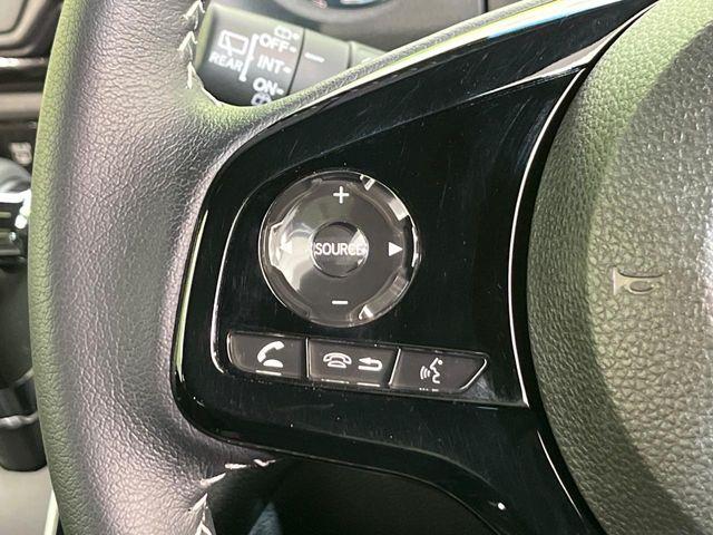 N＿BOXカスタム（新潟県新潟市南区）