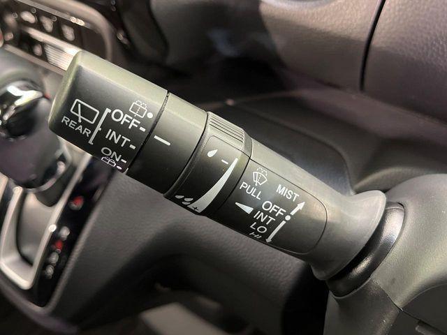 N＿BOXカスタム（新潟県新潟市南区）