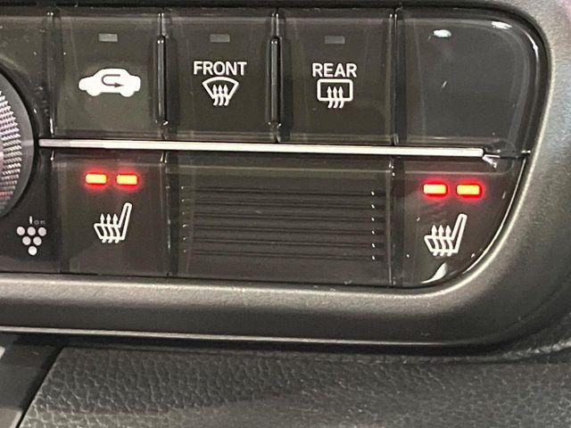 N＿BOXカスタム（新潟県新潟市南区）