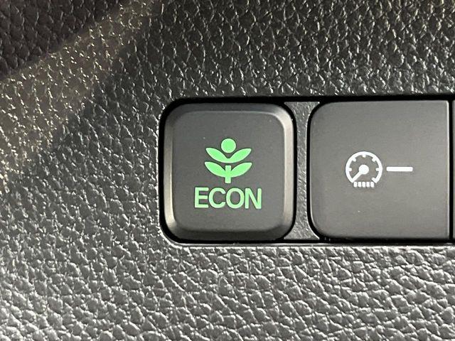 N＿BOXカスタム（新潟県新潟市南区）