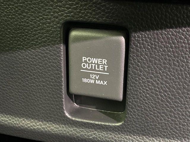 N＿BOXカスタム（新潟県新潟市南区）