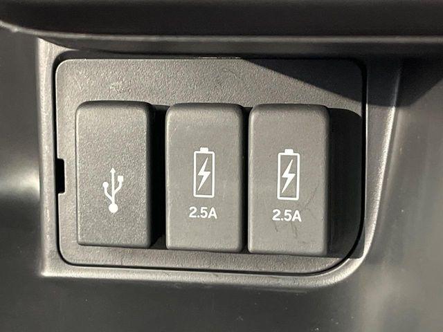 N＿BOXカスタム（新潟県新潟市南区）