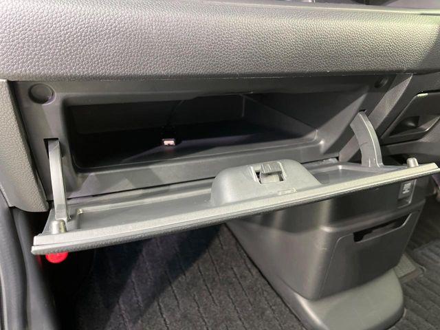 N＿BOXカスタム（新潟県新潟市南区）