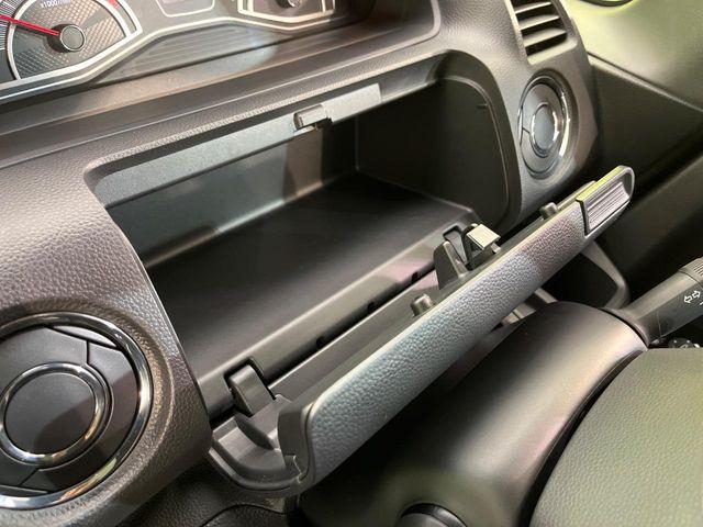 N＿BOXカスタム（新潟県新潟市南区）