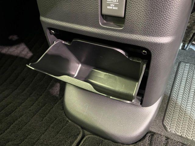 N＿BOXカスタム（新潟県新潟市南区）