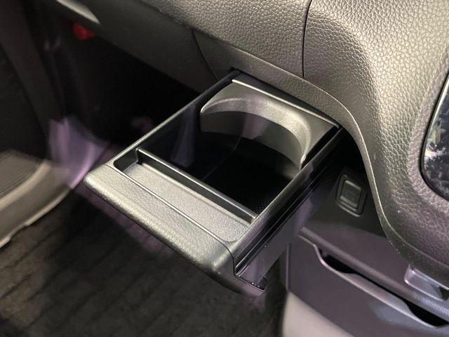 N＿BOXカスタム（新潟県新潟市南区）