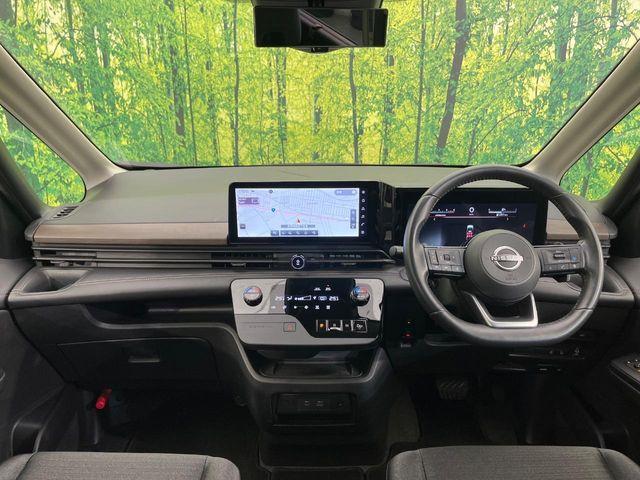 セレナ（新潟県新潟市南区）画像2