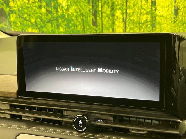 セレナ（新潟県新潟市南区）画像3